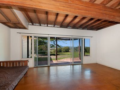 39 The Manse Rd, Myocum
