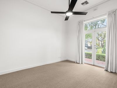 9 Frederick Street, Maylands