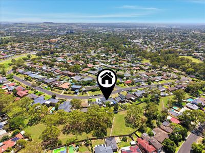 59 Manooka Crescent, Bradbury