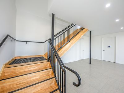 91 Collins Road, Melton