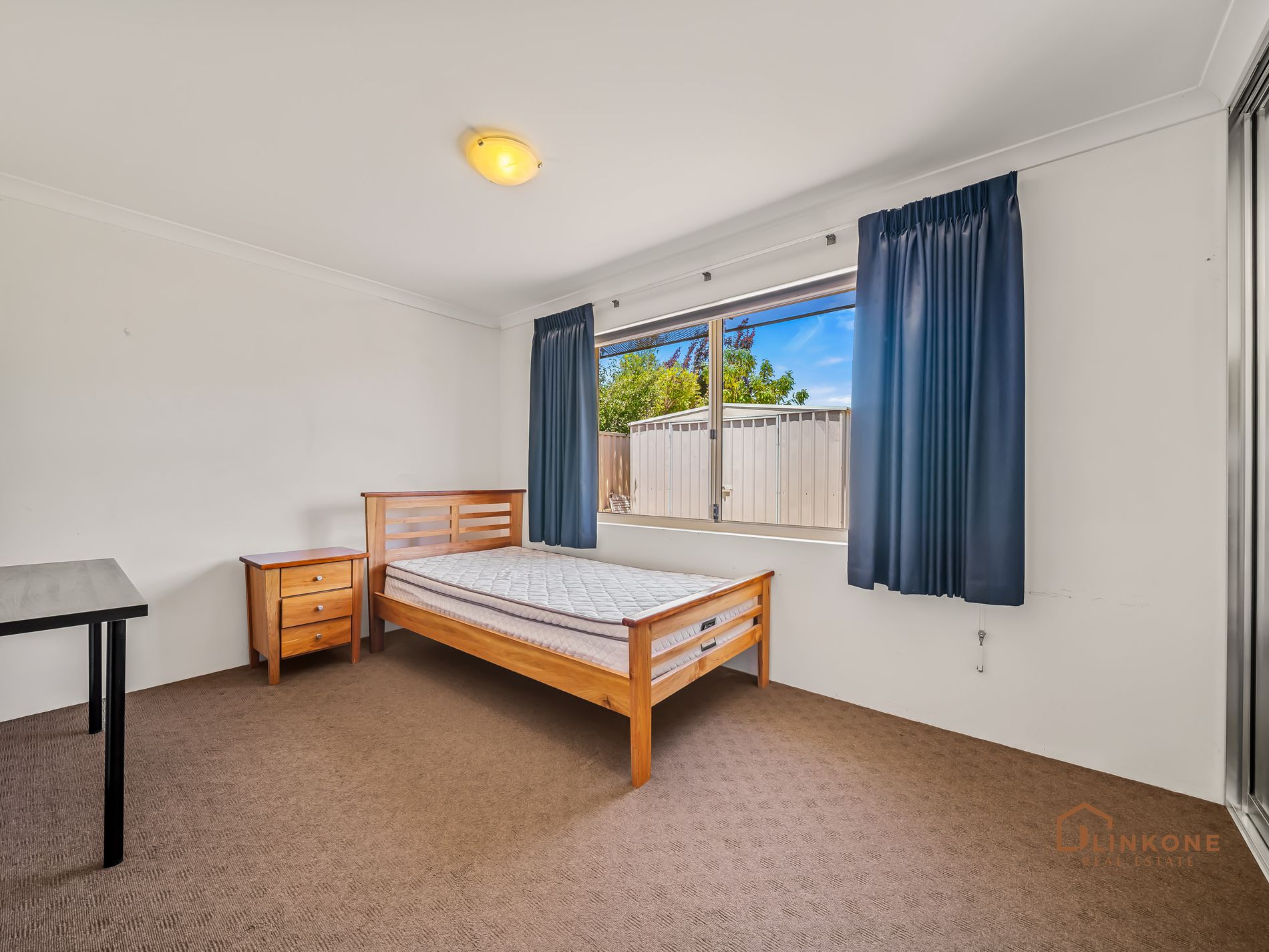 28 Fairfield Gardens, Canning Vale