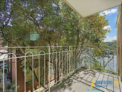 5 / 13 Bortfield Drive, Chiswick