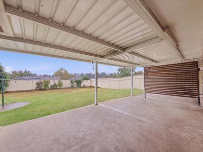 9 Eskdale Close, Narellan Vale