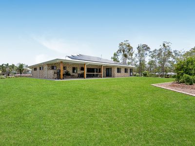 3 Broadway Court, Deebing Heights