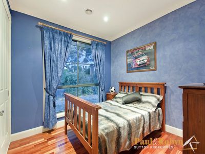 94 Jacaranda Drive, Jerrabomberra