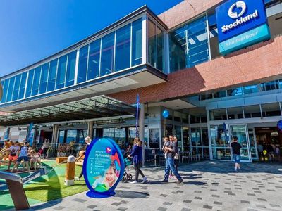 1 / 100 Glider Avenue, Blackbutt