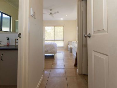 15 Barding Loop, Kununurra