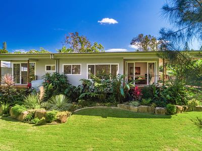 2 / 80 Balemo Drive, Ocean Shores