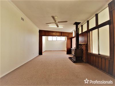 14 Finlay Street, Blacktown