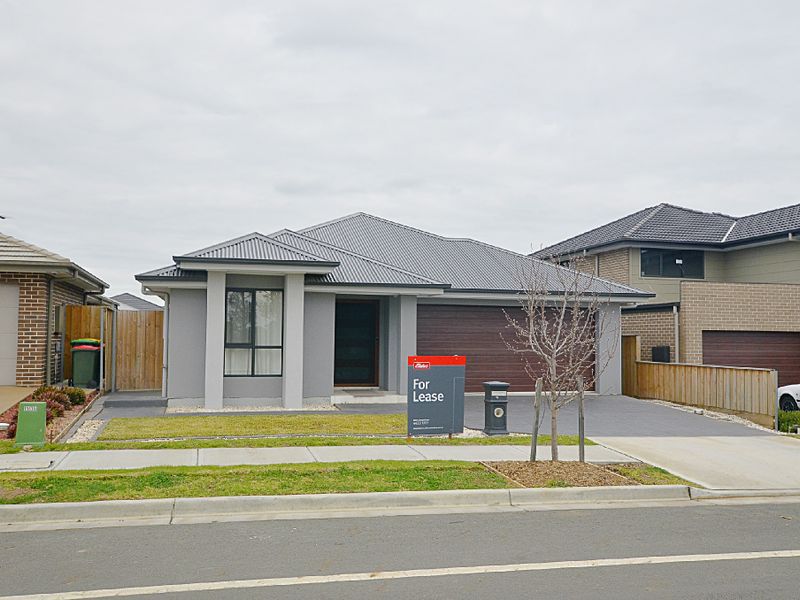 95 Arkley Avenue, Claymore