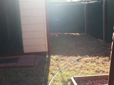 1 / 36 Walter Road, Kingaroy