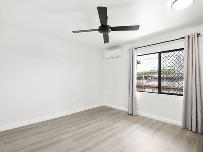 1 / 165 Buchan Street, Bungalow