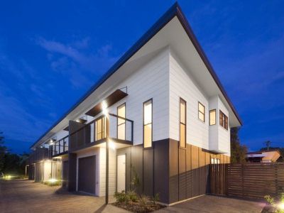 2 / 104 Torquay Road, Scarness