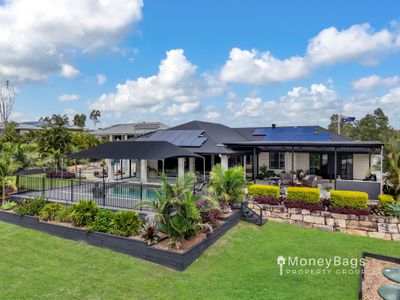 9-13 Early Place, Jimboomba