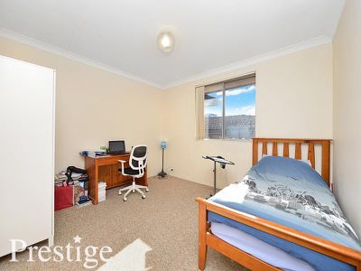 17 / 2 Firth Street, Arncliffe