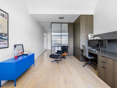 33 Ford Street, Newport