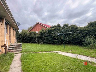 38 Jensen Road, Preston