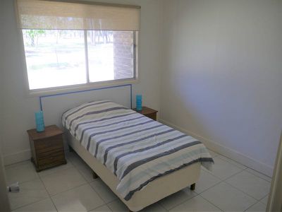 14330 D'Aguilar Highway, Nanango