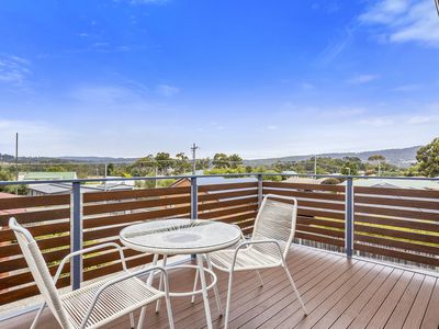 1 / 33 Beach Road, Margate