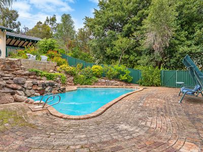 38 Carradine Road, Mount Nasura