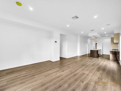 14 Sama Promenade, Truganina