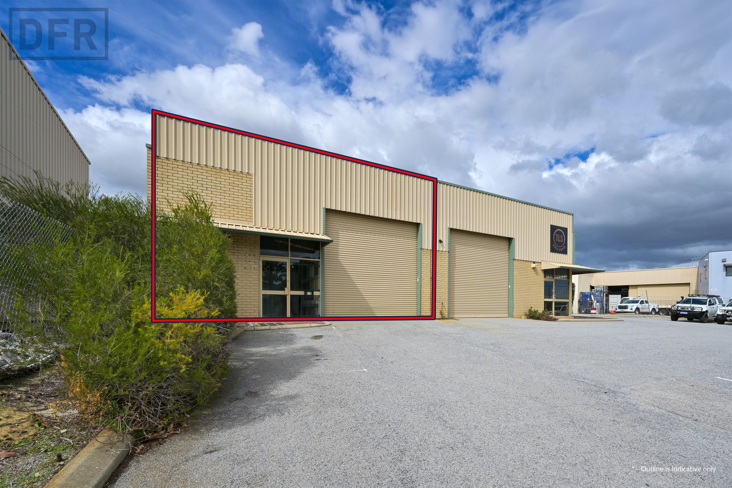 1 / 4 Pusey Road, Cockburn Central