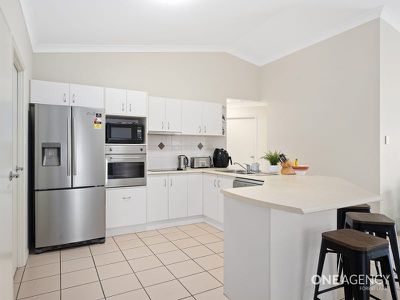 14 Eungella Tce, Forest Lake