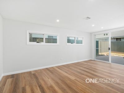 Lot 2 / 30 Cordeaux Parade, Tullimbar