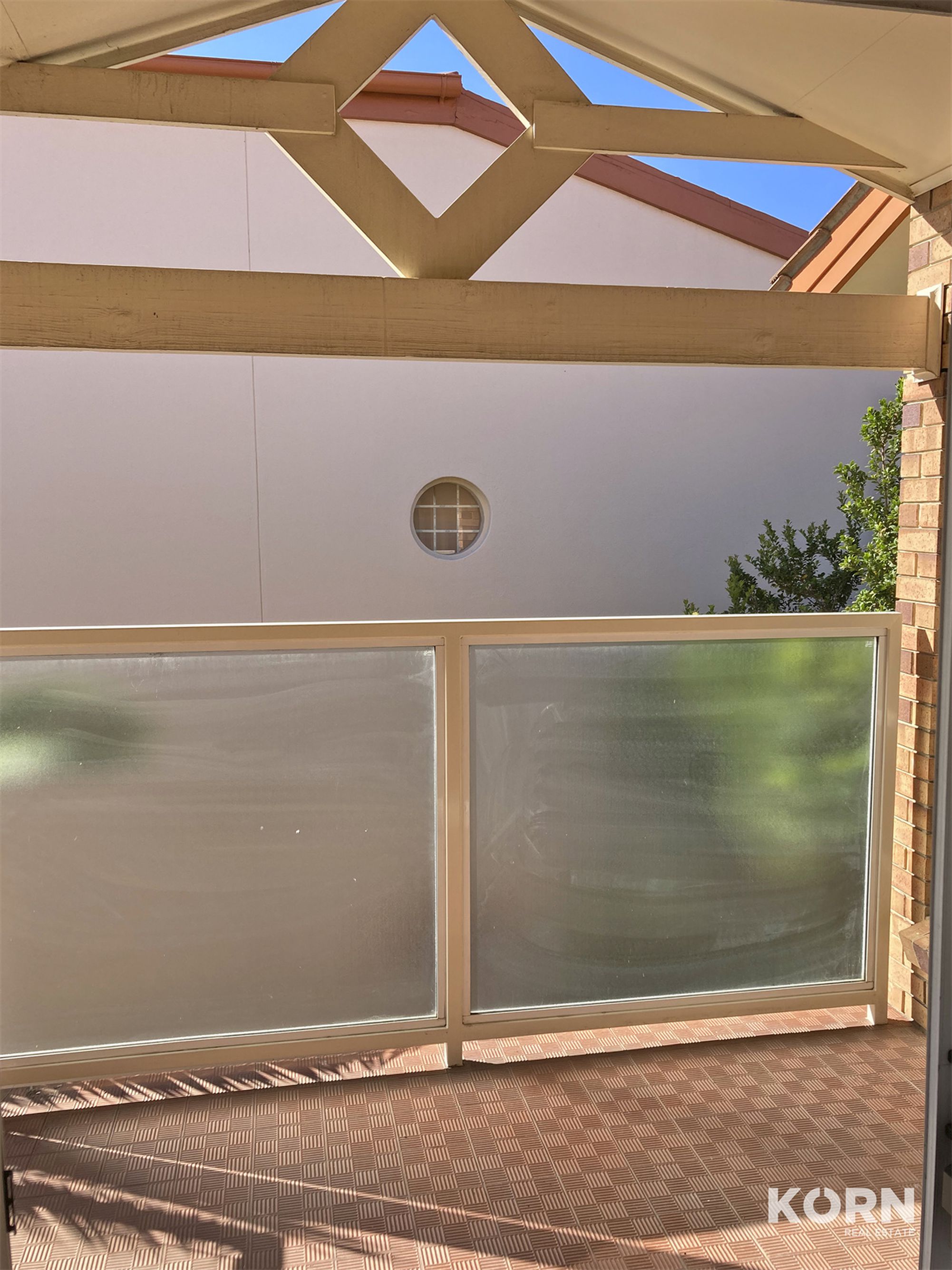6 / 10 Sunrise Court, West Lakes