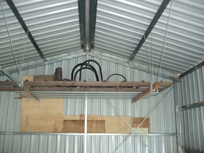 78 Charlotte Street, Cooktown