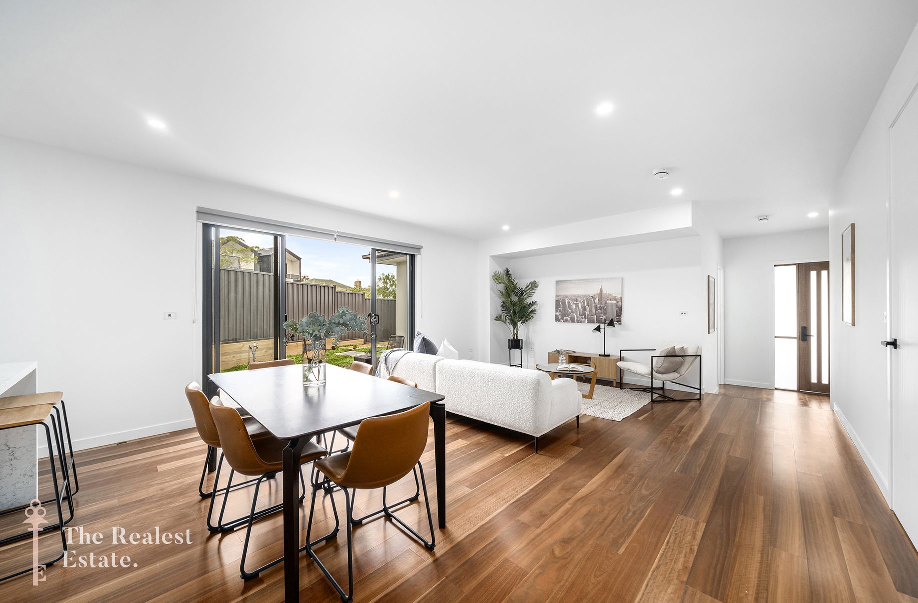 2A Devereaux Street, Oak Park, Oak Park - Thumbnail 4