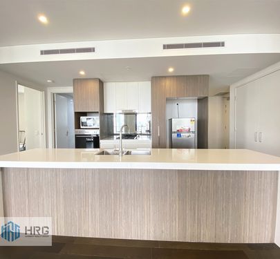 1305c / 1 Muller Lane, Mascot