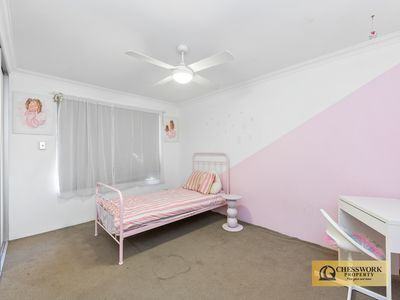 21 Jeanhulley Road, High Wycombe