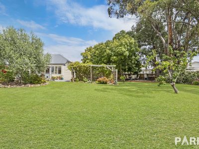 23 Pine Avenue, Newstead