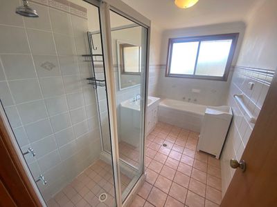 1 Campbell Street, North Wollongong