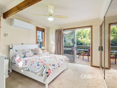 15 Basin View Parade, Basin View