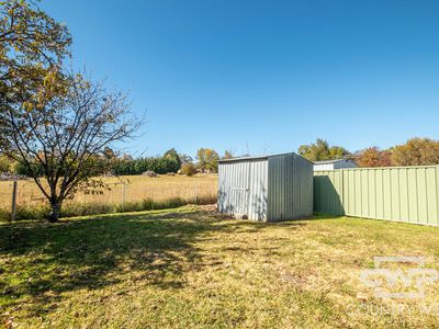 65 Hunter Street, Glen Innes