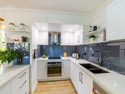 28 Hodge Street, Kingaroy