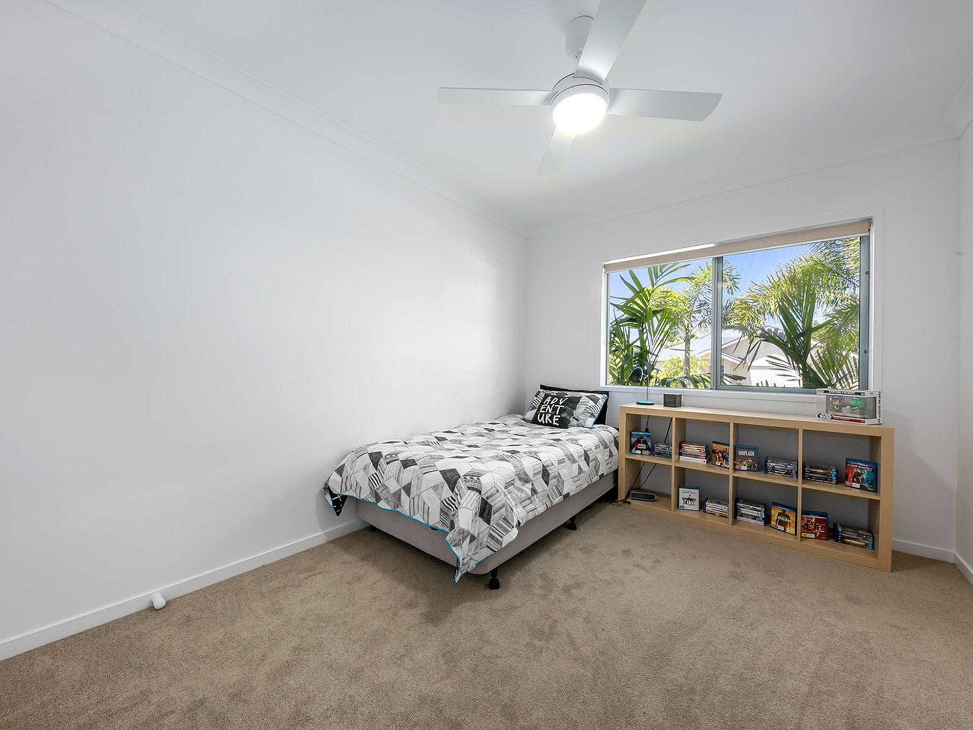 10 Waterville Way, Peregian Springs