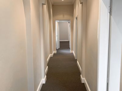 1 / 79 West Botany Street, Arncliffe