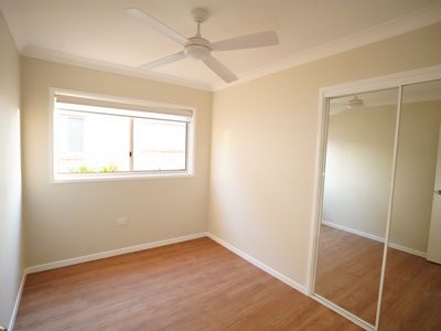 7 / 266 Marine Parade, Labrador