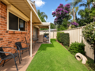 46A Birmingham Road, South Penrith