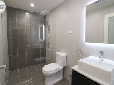 30 / 221 North Rocks Road, North Rocks
