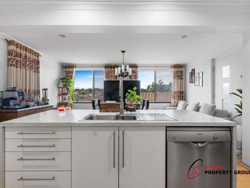 51 Gratwick Way, Koondoola