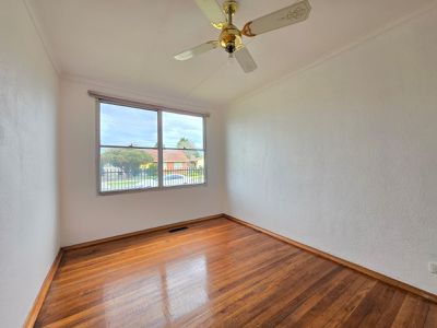 3 Centre Avenue, Werribee