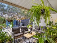 3 / 74 Universal Street, Pacific Pines