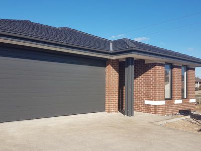Lot 10 Black Duck Crossing, Kilmore