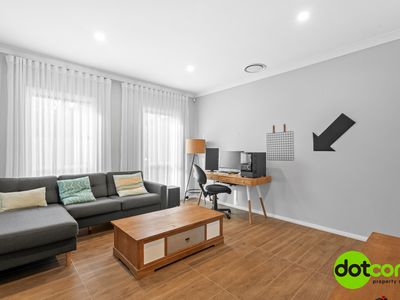 10 Minnesota Road, Hamlyn Terrace