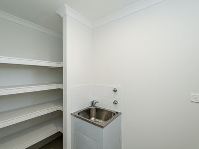 2 Clover Lane, Alkimos