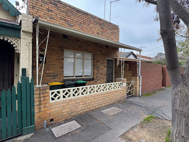 property_name(property)